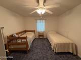 162 Bayside Drive - Photo 32