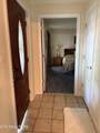 162 Bayside Drive - Photo 33