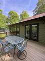 162 Bayside Drive - Photo 5