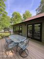 162 Bayside Drive - Photo 6