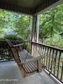 162 Bayside Drive - Photo 7