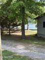 162 Bayside Drive - Photo 8