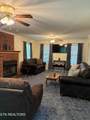 162 Bayside Drive - Photo 9
