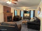 162 Bayside Drive - Photo 10