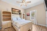 135 Lake Overlook - Photo 11