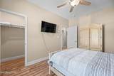 135 Lake Overlook - Photo 12