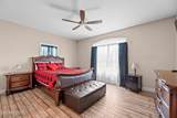 135 Lake Overlook - Photo 13