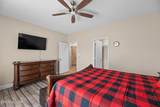 135 Lake Overlook - Photo 14