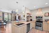 135 Lake Overlook - Photo 16