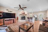 135 Lake Overlook - Photo 17