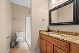 135 Lake Overlook - Photo 19