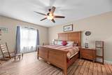 135 Lake Overlook - Photo 20