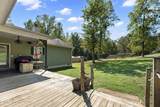 135 Lake Overlook - Photo 3