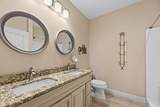 135 Lake Overlook - Photo 22