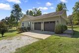 135 Lake Overlook - Photo 4