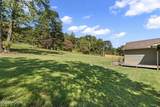 135 Lake Overlook - Photo 6