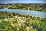 135 Lake Overlook - Photo 7
