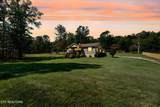 135 Lake Overlook - Photo 8