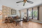 135 Lake Overlook - Photo 10