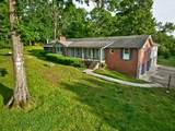 2453 Rocky Fork Rd - Photo 2