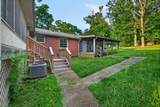 2453 Rocky Fork Rd - Photo 11