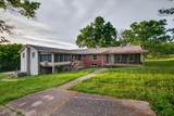 2453 Rocky Fork Rd - Photo 12