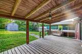 2453 Rocky Fork Rd - Photo 13