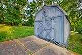 2453 Rocky Fork Rd - Photo 14