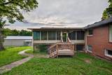2453 Rocky Fork Rd - Photo 15