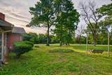 2453 Rocky Fork Rd - Photo 16