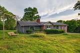 2453 Rocky Fork Rd - Photo 17