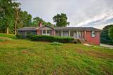 2453 Rocky Fork Rd - Photo 18