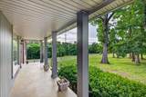 2453 Rocky Fork Rd - Photo 19