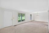 2453 Rocky Fork Rd - Photo 20