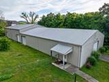 2453 Rocky Fork Rd - Photo 3