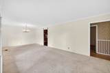 2453 Rocky Fork Rd - Photo 22