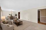 2453 Rocky Fork Rd - Photo 23