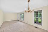 2453 Rocky Fork Rd - Photo 24
