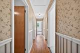 2453 Rocky Fork Rd - Photo 26