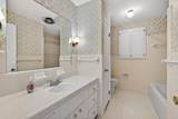 2453 Rocky Fork Rd - Photo 29