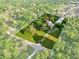 2453 Rocky Fork Rd - Photo 4