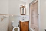 2453 Rocky Fork Rd - Photo 32