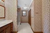 2453 Rocky Fork Rd - Photo 36