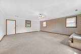 2453 Rocky Fork Rd - Photo 37