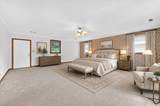 2453 Rocky Fork Rd - Photo 38