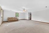 2453 Rocky Fork Rd - Photo 39