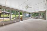 2453 Rocky Fork Rd - Photo 40
