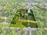 2453 Rocky Fork Rd - Photo 5