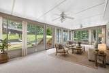 2453 Rocky Fork Rd - Photo 41