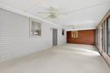 2453 Rocky Fork Rd - Photo 42